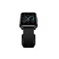 Išmanusis laikrodis Lenovo Smartwatch S2 Pro цена и информация | Išmanieji laikrodžiai (smartwatch) | pigu.lt