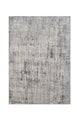 Vercai Rugs kilimas Invista Cilt, 200 x 290 cm