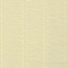 Креповая бумага Cartotecnica Rossi N 600 50 x 250 см 180 г/м2 White цена и информация | Тетради и бумажные товары | pigu.lt