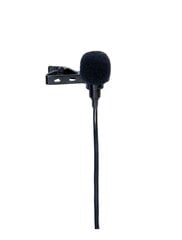 CKMOVA LUM2 - USB МИКРОФОН цена и информация | Микрофоны | pigu.lt