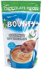 Kakavos gėrimas Bounty, 140 g kaina ir informacija | Kava, kakava | pigu.lt