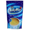 Milky Way Продукты питания по интернету