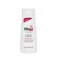 Шампунь SebaMed Hair Care Everyday, 200 мл