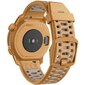 Coros Pace 2 Premium Gold kaina ir informacija | Išmanieji laikrodžiai (smartwatch) | pigu.lt