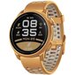 Coros Pace 2 Premium Gold kaina ir informacija | Išmanieji laikrodžiai (smartwatch) | pigu.lt