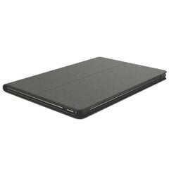 Lenovo Tab K10, 10" цена и информация | Чехлы для планшетов и электронных книг | pigu.lt