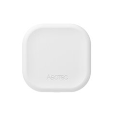 Aeotec AEOEZW189_PCS2 kaina ir informacija | Aeotec Kompiuterinė technika | pigu.lt