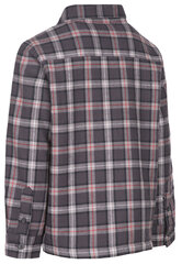 Marškiniai berniukams Trespass MCTOSBO10001 kaina ir informacija | Trespass Drabužiai berniukams | pigu.lt