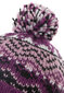 Kepurė UCHSHATR0001-WLP.8/10 kaina ir informacija | Kepurės, pirštinės, šalikai mergaitėms | pigu.lt