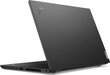 Lenovo ThinkPad L15 G1 20U3006LPB kaina ir informacija | Nešiojami kompiuteriai | pigu.lt