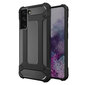 Hybrid Armor Case Tough Rugged Cover kaina ir informacija | Telefono dėklai | pigu.lt