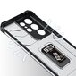 Hurtel Samsung Galaxy S22 Ultra kaina ir informacija | Telefono dėklai | pigu.lt