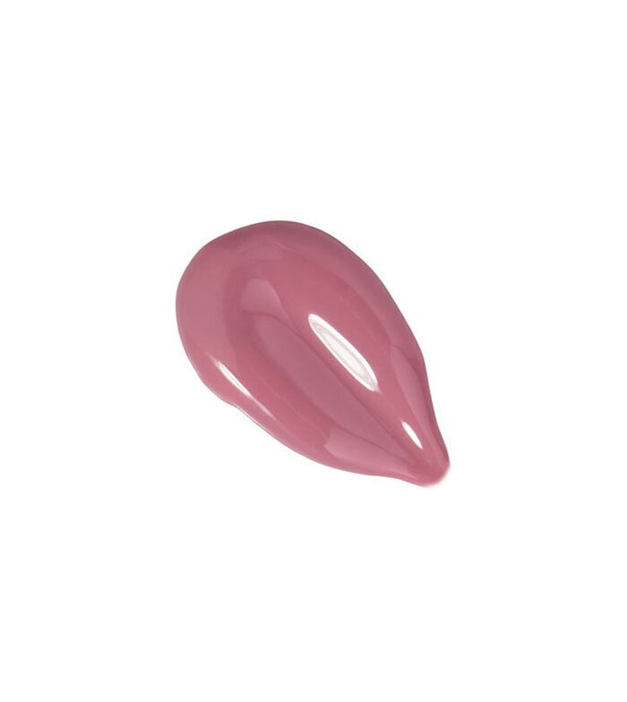Lūpų blizgis Makeup Revolution Pout Bomb Sweetie, 4.6 ml kaina ir informacija | Lūpų dažai, blizgiai, balzamai, vazelinai | pigu.lt