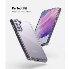 Чехол TakeMe Ultra Slim, 0.3мм, Apple iPhone 14 Pro Max, прозрачный цена и информация | Чехлы для телефонов | pigu.lt