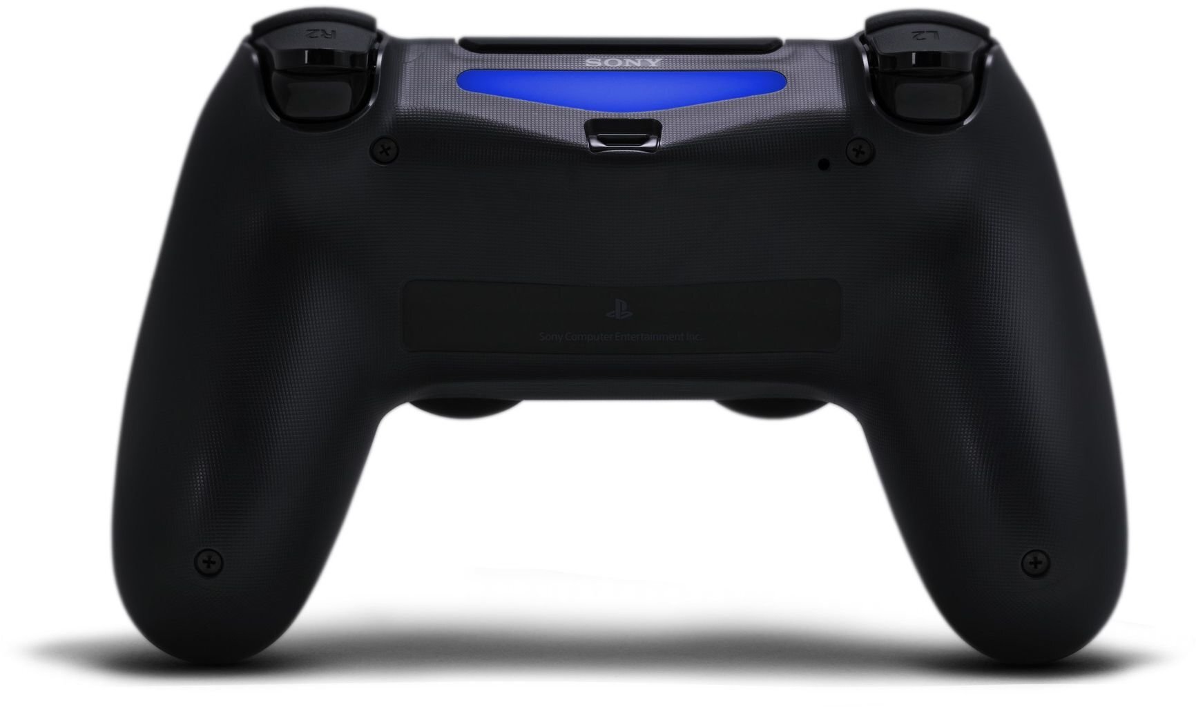 Žaidimų pultas Sony Playstation 4 DualShock 4 цена и информация | Žaidimų pultai  | pigu.lt