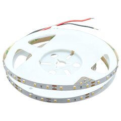 LED juosta Tope Lighting Kara 3000K, 18W, 5m kaina ir informacija | LED juostos | pigu.lt