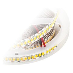 LED juosta Tope Lighting Kara 3000K, 4.8W, 5m kaina ir informacija | LED juostos | pigu.lt