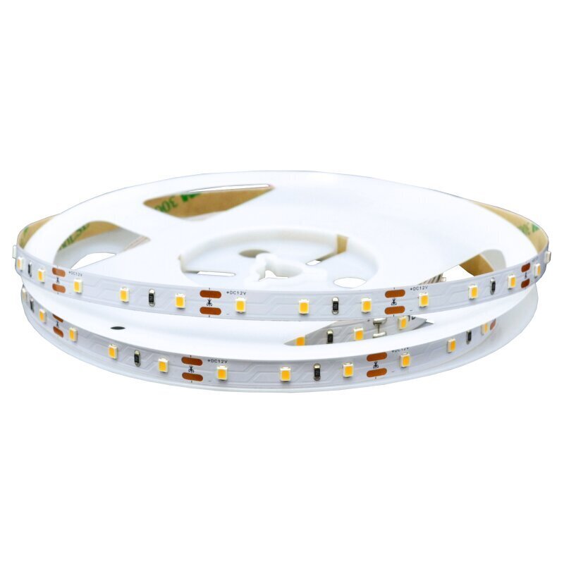 LED juosta Tope Lighting Kara 3000K, 4.8W, 5m цена и информация | LED juostos | pigu.lt