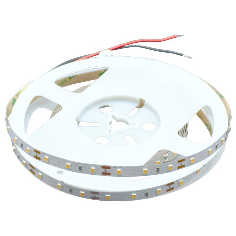 LED juosta Tope Lighting Kara 3000K, 4.8W, 5m цена и информация | LED juostos | pigu.lt