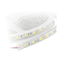 LED juosta Tope Lighting Kara 3000K, 4.8W, 5m kaina ir informacija | LED juostos | pigu.lt