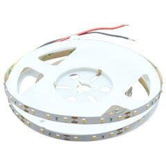 LED juosta Tope Lighting Kara 3000K, 15W, 5m kaina ir informacija | LED juostos | pigu.lt