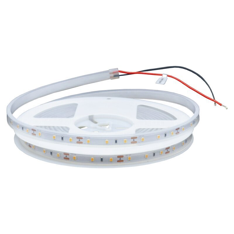 LED juosta Tope Lighting Kara 3000K, 15W, 5m цена и информация | LED juostos | pigu.lt