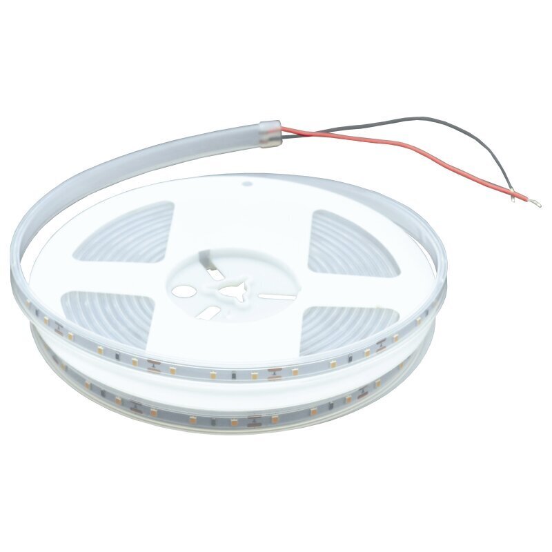 LED juosta Tope Lighting Kara 3000K, 15W, 5m цена и информация | LED juostos | pigu.lt