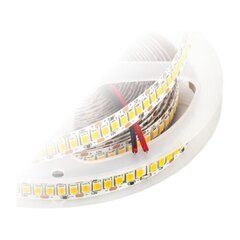 LED juosta Tope Lighting Kano 3000K 4.8W, 5 m kaina ir informacija | LED juostos | pigu.lt