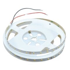 LED juosta Tope Lighting Kano 3000K 9.6W, 5 m kaina ir informacija | LED juostos | pigu.lt