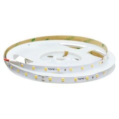 LED juosta Tope Lighting Kano 4000K 14.4W, 5 m kaina ir informacija | LED juostos | pigu.lt