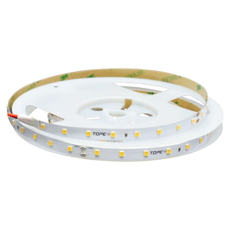 LED juosta Tope Lighting Kano 4000K 14.4W, 5 m цена и информация | LED juostos | pigu.lt