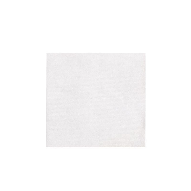 Vienkartiniai medvilniniai rankšluoščiai, 16.5 cm x18cm kaina ir informacija | Tualetinis popierius, popieriniai rankšluosčiai | pigu.lt