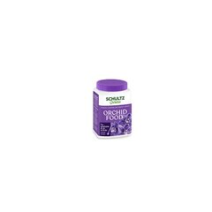 Trąšos orchidėjoms Schultz Orchid Food, 350 g kaina ir informacija | SCHULTZ Sodo prekės | pigu.lt