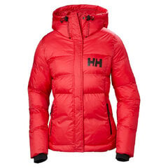 Женская спортивная куртка Helly Hansen STELLAR PUFFY 53216-197 цена и информация | Женские куртки | pigu.lt