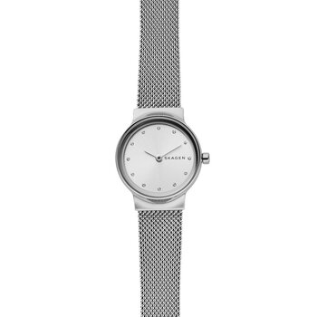 Женские часы Skagen SKW2715 цена и информация | Женские часы | pigu.lt