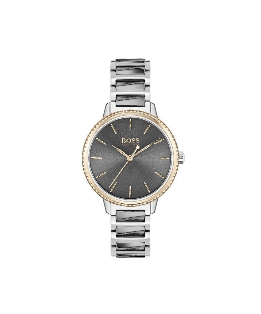 Moteriškas laikrodis Hugo Boss 891089803 kaina ir informacija | Moteriški laikrodžiai | pigu.lt
