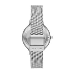 Женские часы Skagen Anita 890921693 цена и информация | Женские часы | pigu.lt