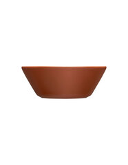Iittala миска Teema, 15 см цена и информация | Посуда, тарелки, обеденные сервизы | pigu.lt