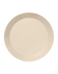 Iittala Teema тарелка 26 см, желтый цена и информация | Посуда, тарелки, обеденные сервизы | pigu.lt