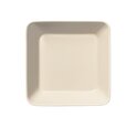 Iittala сервировочная тарелка Teema, 16x16 см