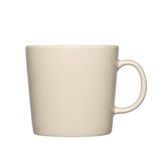 Iittala puodelis Teema, 400 ml kaina ir informacija | Taurės, puodeliai, ąsočiai | pigu.lt