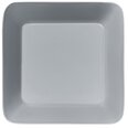 Iittala сервировочная тарелка Teema, 16x16 см