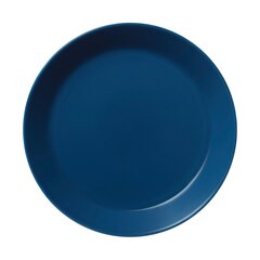 Iittala Teema тарелка, 23 см цена и информация | Посуда, тарелки, обеденные сервизы | pigu.lt