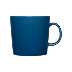Iittala чашка Teema, 400 мл цена и информация | Стаканы, фужеры, кувшины | pigu.lt