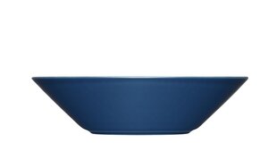 Iittala Teema тарелка 21 см, желтый цена и информация | Посуда, тарелки, обеденные сервизы | pigu.lt