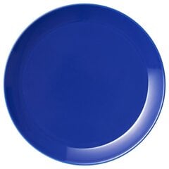 Arabia KoKo тарелка, 27 см цена и информация | Посуда, тарелки, обеденные сервизы | pigu.lt