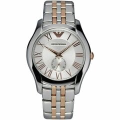 Женские часы Emporio Armani 890855274 цена и информация | Мужские часы | pigu.lt