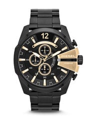 Часы Diesel DZ4338 цена и информация | Мужские часы | pigu.lt