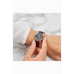 Laikrodis moterims Calvin Klein kaina ir informacija | Moteriški laikrodžiai | pigu.lt