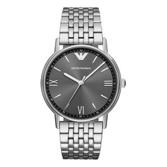 Vyriškas laikrodis Armani AR11068 kaina ir informacija | Vyriški laikrodžiai | pigu.lt